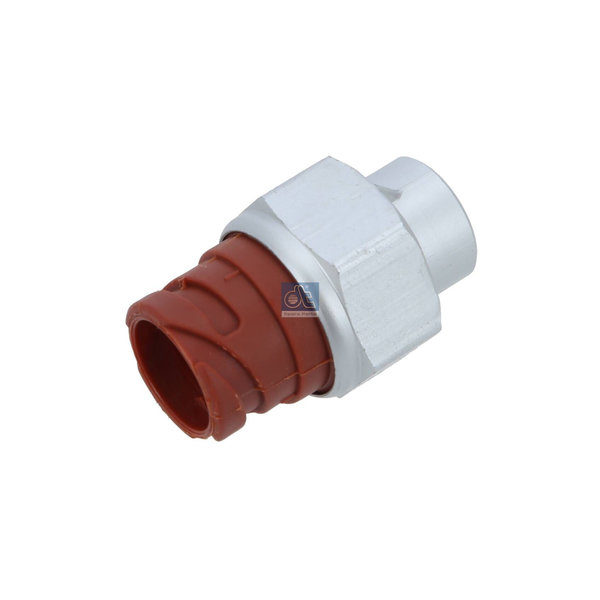 کلید فشار (پرشر سوئیچ) 3.7001 DIESEL TECHNIC